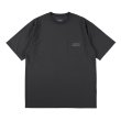 画像2: STANDARD CALIFORNIA [スタンダードカリフォルニア] SD Tech Dry Active Logo Pocket T SDテックアクティブロゴポケットTシャツ BES (2)