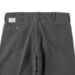画像6: STANDARD CALIFORNIA [スタンダードカリフォルニア]  Lee × SD Frisco Work Pants Lee × SD フリスコワークパンツ BES (6)