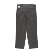 画像3: STANDARD CALIFORNIA [スタンダードカリフォルニア]  Lee × SD Frisco Work Pants Lee × SD フリスコワークパンツ BES (3)