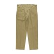 画像4: STANDARD CALIFORNIA [スタンダードカリフォルニア]  Lee × SD Frisco Work Pants Lee × SD フリスコワークパンツ BES (4)