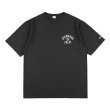 画像2: STANDARD CALIFORNIA [スタンダードカリフォルニア] Champion for SD Exclusive Heavyweight Logo T チャンピオン for エクスクルーシブヘビーウェイトロゴTシャツ BES (2)