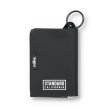画像1: STANDARD CALIFORNIA [スタンダードカリフォルニア] HIGHTIDE × SD Lite Wallet HIGHTIDE × SD ライトウォレット BES (1)