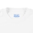 画像6: STANDARD CALIFORNIA [スタンダードカリフォルニア] SD Tech Dry Active Logo Pocket T SDテックアクティブロゴポケットTシャツ BES (6)