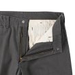 画像5: STANDARD CALIFORNIA [スタンダードカリフォルニア]  Lee × SD Frisco Work Pants Lee × SD フリスコワークパンツ BES (5)