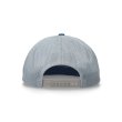 画像7: STANDARD CALIFORNIA [スタンダードカリフォルニア] SD Box Logo Patch All Mesh Cap SDボックスロゴパッチオールメッシュキャップ BES (7)