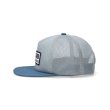 画像6: STANDARD CALIFORNIA [スタンダードカリフォルニア] SD Box Logo Patch All Mesh Cap SDボックスロゴパッチオールメッシュキャップ BES (6)