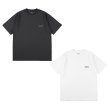 画像1: STANDARD CALIFORNIA [スタンダードカリフォルニア] SD Tech Dry Active Logo Pocket T SDテックアクティブロゴポケットTシャツ BES (1)
