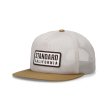 画像3: STANDARD CALIFORNIA [スタンダードカリフォルニア] SD Box Logo Patch All Mesh Cap SDボックスロゴパッチオールメッシュキャップ BES (3)