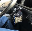 画像4: STANDARD CALIFORNIA [スタンダードカリフォルニア] SD New Air Freshener SDニューエアーフレッシュナー BES (4)