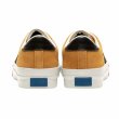 画像8: PRO-Keds(プロケッズ) ROYAL PLUS SUEDE LO ロイヤルプラススエードロー BES (8)