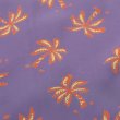 画像3: SUN SURF [サンサーフ]  RAYON HAWAIIAN SHIRT “SCATTERED PALMTREE” レーヨンハワイアンシャツ”スキャッタードパームツリー” BES (3)