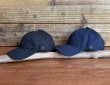 画像2: HTC [エイチティーシー] NEW ERA 9TWENTY CAP ＃Flower Stone [BLACK] ニューエラ ９TWENTYキャップ #フラワーストーン (ブラック) BDA (2)