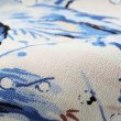 画像8: SUN SURF [サンサーフ]  RAYON HAWAIIAN SHIRT “SCENERY OF JAPAN” レーヨンハワイアンシャツ ”シナリーオブジャパン” BES (8)