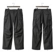 画像10: WAIPER [ワイパー] 米軍 M-65 フィールドカーゴパンツ 初期型 (OLIVE DRAB,BLACK,NATURAL,CHARCOAL)  BES (10)