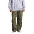 画像5: WAIPER [ワイパー] 米軍 M-65 フィールドカーゴパンツ 初期型 (OLIVE DRAB,BLACK,NATURAL,CHARCOAL)  BES (5)