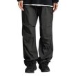 画像11: WAIPER [ワイパー] 米軍 M-65 フィールドカーゴパンツ 初期型 (OLIVE DRAB,BLACK,NATURAL,CHARCOAL)  BES (11)