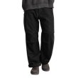 画像7: WAIPER [ワイパー] 米軍 M-65 フィールドカーゴパンツ 初期型 (OLIVE DRAB,BLACK,NATURAL,CHARCOAL)  BES (7)