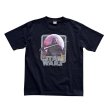 画像1: SCREEN STARS [スクリーンスターズ] STAR WARS Tee スターウォーズTシャツ 2522-SSBTSW12 BES (1)