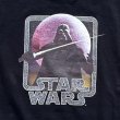 画像2: SCREEN STARS [スクリーンスターズ] STAR WARS Tee スターウォーズTシャツ 2522-SSBTSW12 BES (2)