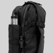 画像9: 【再入荷予定 5月21〜25日】CODE OF BELL (コードオブベル) X-PAK EVO クロスパックエボ BES  (9)
