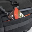 画像12: 【再入荷予定 5月21〜25日】CODE OF BELL (コードオブベル) X-PAK EVO クロスパックエボ BES  (12)