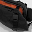 画像13: 【再入荷予定 5月21〜25日】CODE OF BELL (コードオブベル) X-POD II クロスポッドツー BES  (13)