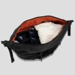画像15: 【再入荷予定 5月21〜25日】CODE OF BELL (コードオブベル) X-PAK EVO クロスパックエボ BES  (15)