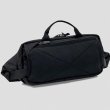 画像3: 【再入荷予定 5月21〜25日】CODE OF BELL (コードオブベル) X-POD II クロスポッドツー BES  (3)