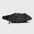 画像1: 【再入荷予定 5月21〜25日】CODE OF BELL (コードオブベル) X-POD II クロスポッドツー BES  (1)