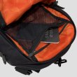 画像16: 【再入荷予定 5月21〜25日】CODE OF BELL (コードオブベル) X-PAK EVO クロスパックエボ BES  (16)