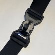 画像11: 【再入荷予定 5月21〜25日】CODE OF BELL (コードオブベル) X-PAK EVO クロスパックエボ BES  (11)