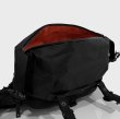 画像10: 【再入荷予定 5月21〜25日】CODE OF BELL (コードオブベル) X-POD II クロスポッドツー BES  (10)