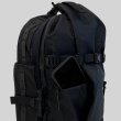 画像8: 【再入荷予定 5月21〜25日】CODE OF BELL (コードオブベル) X-PAK EVO クロスパックエボ BES  (8)