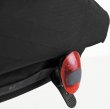 画像15: 【再入荷予定 5月21〜25日】CODE OF BELL (コードオブベル) X-POD II クロスポッドツー BES  (15)