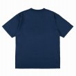 画像5: STANDARD CALIFORNIA [スタンダードカリフォルニア] SD Heavyweight Basic Logo T SD ヘビーウェイトベーシックロゴTシャツ BES (5)