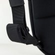 画像19: 【再入荷予定 5月21〜25日】CODE OF BELL (コードオブベル) X-PAK EVO クロスパックエボ BES  (19)