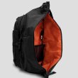画像14: 【再入荷予定 5月21〜25日】CODE OF BELL (コードオブベル) X-PAK EVO クロスパックエボ BES  (14)