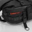 画像10: 【再入荷予定 5月21〜25日】CODE OF BELL (コードオブベル) X-PAK EVO クロスパックエボ BES  (10)