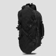 画像2: 【再入荷予定 5月21〜25日】CODE OF BELL (コードオブベル) X-PAK EVO クロスパックエボ BES  (2)