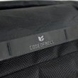 画像17: 【再入荷予定 5月21〜25日】CODE OF BELL (コードオブベル) X-POD II クロスポッドツー BES  (17)