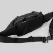 画像6: 【再入荷予定 5月21〜25日】CODE OF BELL (コードオブベル) X-POD II クロスポッドツー BES  (6)