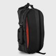 画像7: 【再入荷予定 5月21〜25日】CODE OF BELL (コードオブベル) X-PAK EVO クロスパックエボ BES  (7)