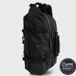 画像1: 【再入荷予定 5月21〜25日】CODE OF BELL (コードオブベル) X-PAK EVO クロスパックエボ BES  (1)