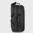 画像5: 【再入荷予定 5月21〜25日】CODE OF BELL (コードオブベル) X-PAK EVO クロスパックエボ BES  (5)