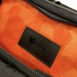 画像9: 【再入荷予定 5月21〜25日】CODE OF BELL (コードオブベル) X-POD II クロスポッドツー BES  (9)