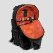 画像13: 【再入荷予定 5月21〜25日】CODE OF BELL (コードオブベル) X-PAK EVO クロスパックエボ BES  (13)