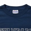 画像6: STANDARD CALIFORNIA [スタンダードカリフォルニア] SD Heavyweight Basic Logo T SD ヘビーウェイトベーシックロゴTシャツ BES (6)