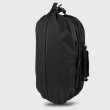 画像4: 【再入荷予定 5月21〜25日】CODE OF BELL (コードオブベル) X-PAK EVO クロスパックエボ BES  (4)