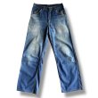 画像1: 専用　1950’s VINTAGE Dickies (1)