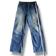 画像3: 専用　1950’s VINTAGE Dickies (3)